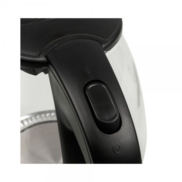 Jarro Elétrico TRISTAR WK-3405 Jarro Elétrico TRISTAR WK-3405