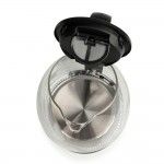 Jarro El�trico TRISTAR WK-3405