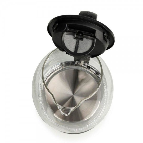 Jarro El�trico TRISTAR WK-3405