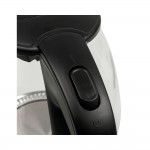 Jarro El�trico TRISTAR WK-3405