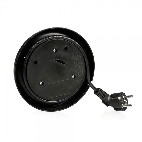 Jarro Elétrico TRISTAR WK-3405 Jarro Elétrico TRISTAR WK-3405