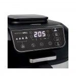 Air Fryer e Grelhador PRINCESS 01.182092.01.001