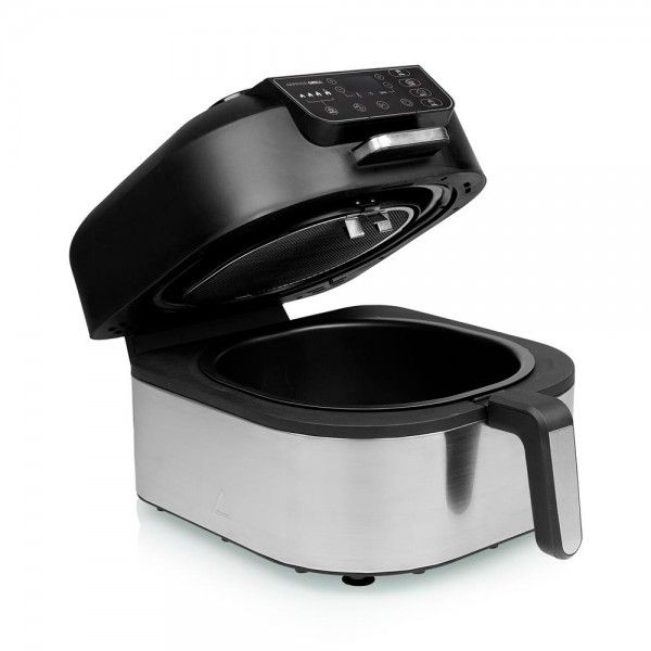 Air Fryer e Grelhador PRINCESS 01.182092.01.001