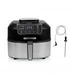 Air Fryer e Grelhador PRINCESS 01.182092.01.001