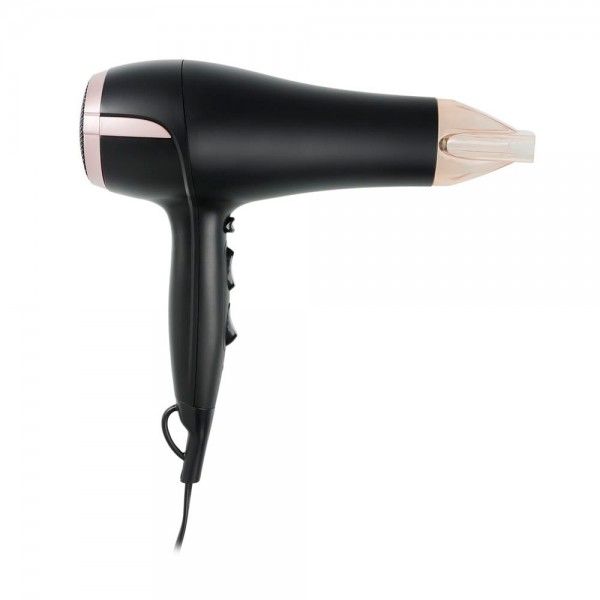 Secador de Cabelo TRISTAR HD-2451