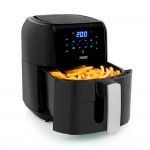 Air Fryer PRINCESS 01.183029.01.650