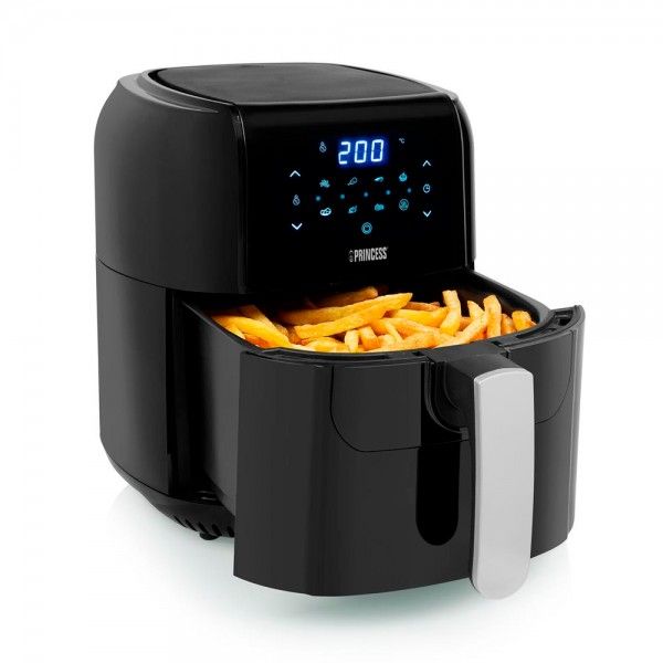 Air Fryer PRINCESS 01.183029.01.650