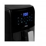 Air Fryer PRINCESS 01.183029.01.650
