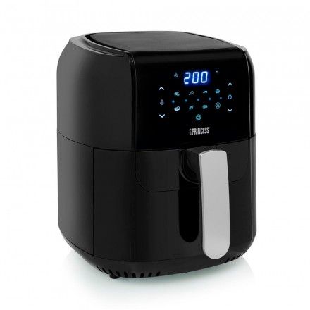 Air Fryer PRINCESS 01.183029.01.650