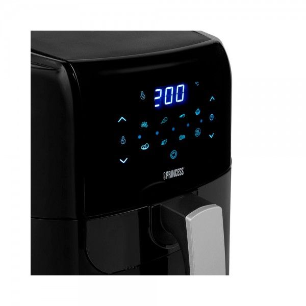 Air Fryer PRINCESS 01.183029.01.650