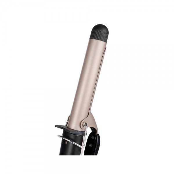 Modelador de Cabelo TRISTAR HD-2421