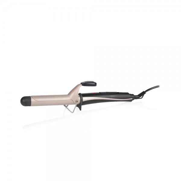 Modelador de Cabelo TRISTAR HD-2421