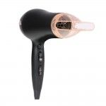 Secador de Cabelo TRISTAR HD-2451