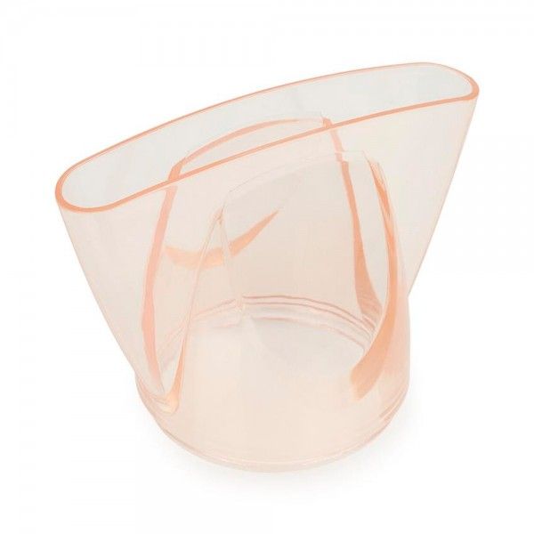 Secador de Cabelo TRISTAR HD-2451