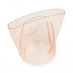 Secador de Cabelo TRISTAR HD-2451