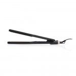 Alisador de Cabelo TRISTAR HD-2411