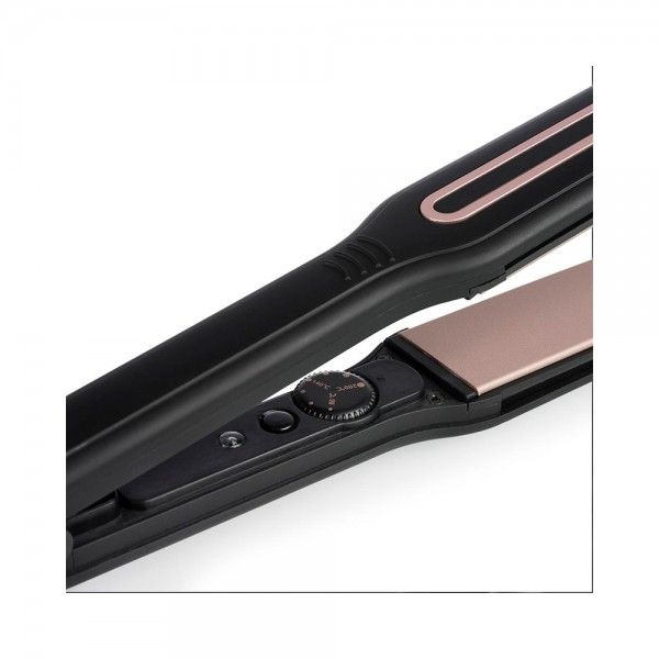 Alisador de Cabelo TRISTAR HD-2411