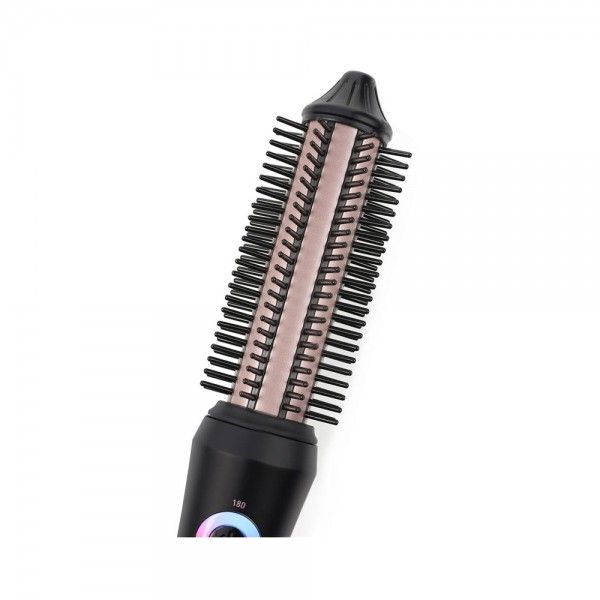 Modelador de Cabelo TRISTAR HD-2503