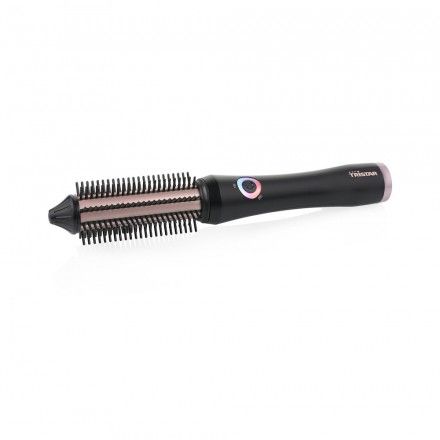 Modelador de Cabelo TRISTAR HD-2503
