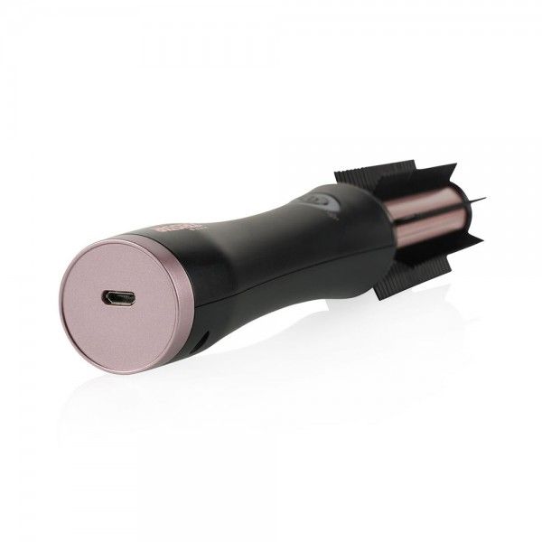 Modelador de Cabelo TRISTAR HD-2503