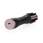 Modelador de Cabelo TRISTAR HD-2503