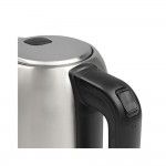 Jarro El�trico TRISTAR WK-1344