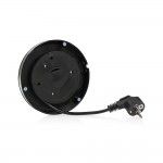 Jarro El�trico TRISTAR WK-1344