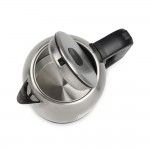 Jarro El�trico TRISTAR WK-1344