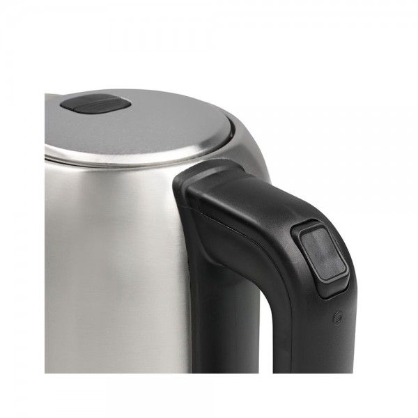 Jarro El�trico TRISTAR WK-1344