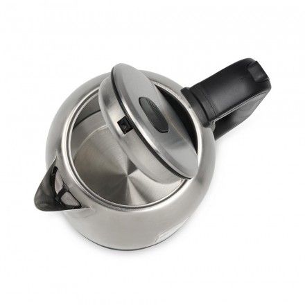 Jarro El�trico TRISTAR WK-1344