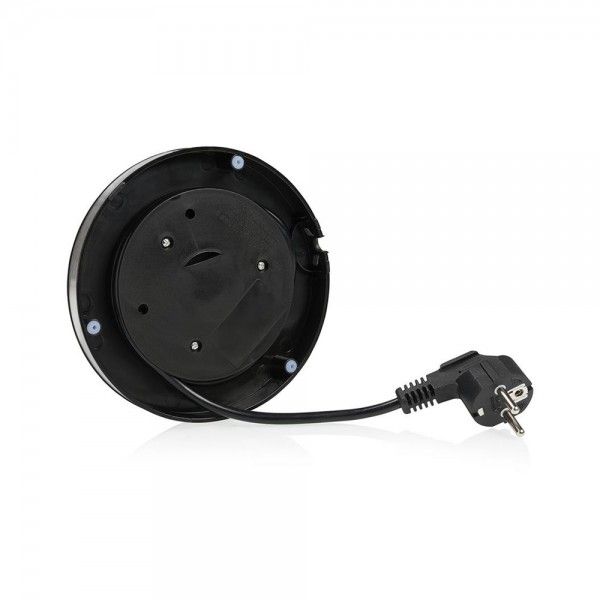 Jarro El�trico TRISTAR WK-1344