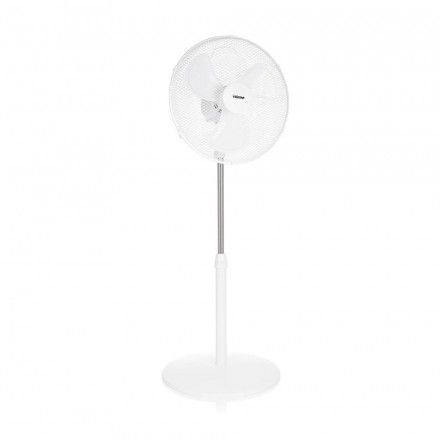 Ventoinha TRISTAR VE-5757