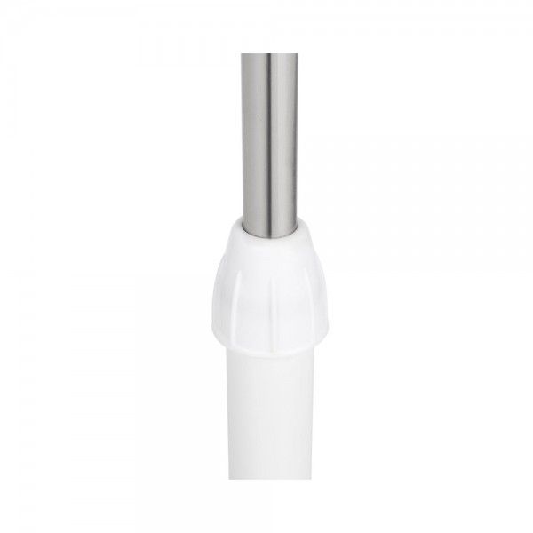 Ventoinha TRISTAR VE-5757