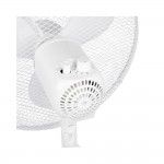 Ventoinha TRISTAR VE-5757