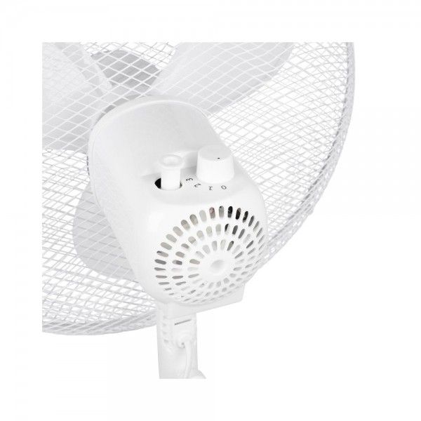 Ventoinha TRISTAR VE-5757