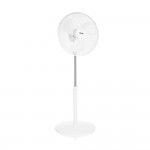 Ventoinha TRISTAR VE-5757