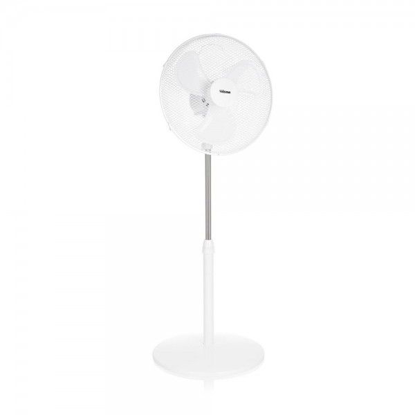 Ventoinha TRISTAR VE-5757