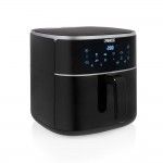 Air Fryer PRINCESS 01.182254.01.001