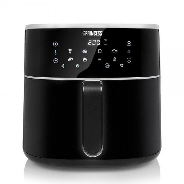 Air Fryer PRINCESS 01.182254.01.001