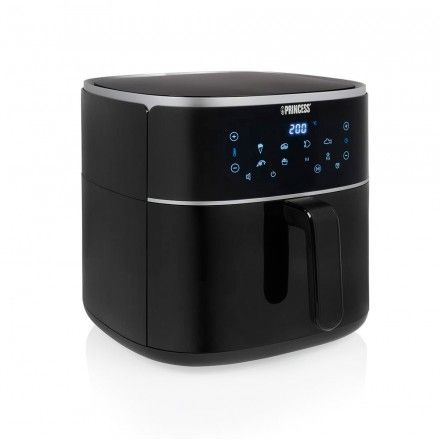 Air Fryer PRINCESS 01.182254.01.001