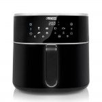 Air Fryer PRINCESS 01.182254.01.001
