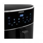 Air Fryer PRINCESS 01.182254.01.001
