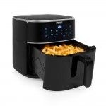 Air Fryer PRINCESS 01.182254.01.001