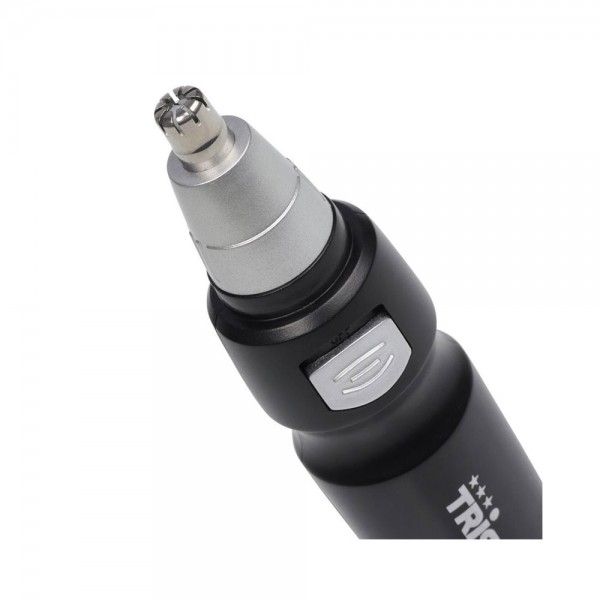 Aparador de nariz e orelhas Tristar TR2571 Aparador de nariz e orelhas Tristar TR2571