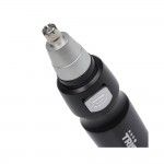 Aparador de nariz e orelhas Tristar TR2571