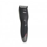Aparador de Cabelo TRISTAR TR2572