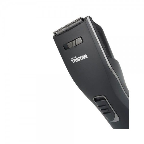 Aparador de Cabelo TRISTAR TR2572