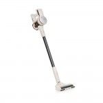 Aspirador Vertical PRINCESS 339380
