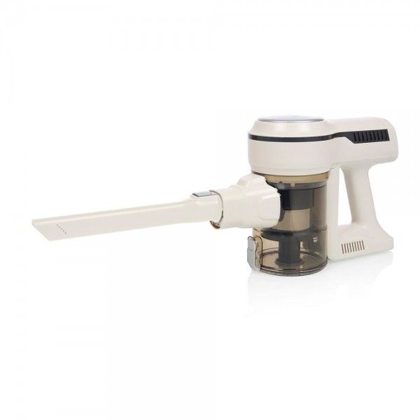 Aspirador Vertical PRINCESS 339380
