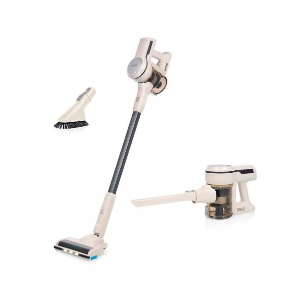 Aspirador Vertical PRINCESS 339380